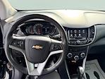 2020 Chevrolet Trax AWD SUV for sale #C26059AA - photo 17
