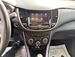 2020 Chevrolet Trax AWD SUV for sale #C26059AA - photo 18