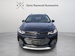 2020 Chevrolet Trax AWD SUV for sale #C26059AA - photo 3