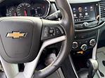2020 Chevrolet Trax AWD SUV for sale #C26059AA - photo 24