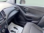 2020 Chevrolet Trax AWD SUV for sale #C26059AA - photo 28