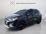 2020 Chevrolet Trax AWD SUV for sale #C26059AA - photo 4