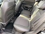 2020 Chevrolet Trax AWD SUV for sale #C26059AA - photo 30