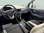 2020 Chevrolet Trax AWD SUV for sale #C26059AA - photo 32