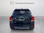 2020 Chevrolet Trax AWD SUV for sale #C26059AA - photo 6