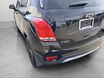 2020 Chevrolet Trax AWD SUV for sale #C26059AA - photo 8