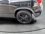 2020 Chevrolet Trax AWD SUV for sale #C26059AA - photo 9