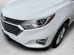 2020 Chevrolet Equinox AWD SUV for sale #C26060AA - photo 11