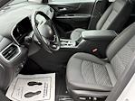 2020 Chevrolet Equinox AWD SUV for sale #C26060AA - photo 13