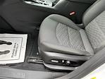 2020 Chevrolet Equinox AWD SUV for sale #C26060AA - photo 14