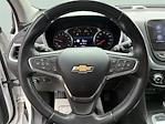 2020 Chevrolet Equinox AWD SUV for sale #C26060AA - photo 15