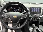 2020 Chevrolet Equinox AWD SUV for sale #C26060AA - photo 17