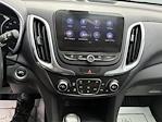 2020 Chevrolet Equinox AWD SUV for sale #C26060AA - photo 18