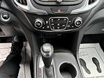 2020 Chevrolet Equinox AWD SUV for sale #C26060AA - photo 19