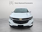 2020 Chevrolet Equinox AWD SUV for sale #C26060AA - photo 3
