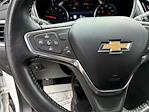 2020 Chevrolet Equinox AWD SUV for sale #C26060AA - photo 24