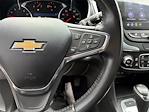 2020 Chevrolet Equinox AWD SUV for sale #C26060AA - photo 25
