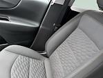 2020 Chevrolet Equinox AWD SUV for sale #C26060AA - photo 28