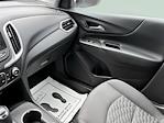 2020 Chevrolet Equinox AWD SUV for sale #C26060AA - photo 29
