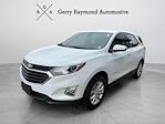 2020 Chevrolet Equinox AWD SUV for sale #C26060AA - photo 4