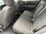 2020 Chevrolet Equinox AWD SUV for sale #C26060AA - photo 30