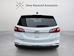 2020 Chevrolet Equinox AWD SUV for sale #C26060AA - photo 6