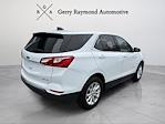 2020 Chevrolet Equinox AWD SUV for sale #C26060AA - photo 2