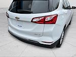 2020 Chevrolet Equinox AWD SUV for sale #C26060AA - photo 7