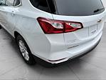 2020 Chevrolet Equinox AWD SUV for sale #C26060AA - photo 8