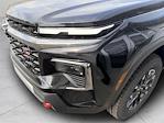 New 2026 Chevrolet Traverse Z71 AWD SUV for sale #C26061 - photo 10