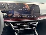 New 2026 Chevrolet Traverse Z71 AWD SUV for sale #C26061 - photo 17