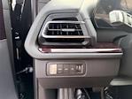 New 2026 Chevrolet Traverse Z71 AWD SUV for sale #C26061 - photo 22