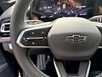 New 2026 Chevrolet Traverse Z71 AWD SUV for sale #C26061 - photo 23