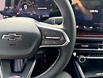 New 2026 Chevrolet Traverse Z71 AWD SUV for sale #C26061 - photo 24