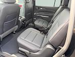 New 2026 Chevrolet Traverse Z71 AWD SUV for sale #C26061 - photo 29