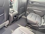 New 2026 Chevrolet Traverse Z71 AWD SUV for sale #C26061 - photo 30