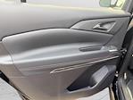 New 2026 Chevrolet Traverse Z71 AWD SUV for sale #C26061 - photo 31