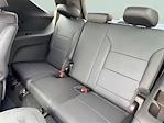New 2026 Chevrolet Traverse Z71 AWD SUV for sale #C26061 - photo 32