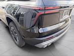 New 2026 Chevrolet Traverse Z71 AWD SUV for sale #C26061 - photo 7