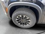 New 2026 Chevrolet Traverse Z71 AWD SUV for sale #C26061 - photo 9