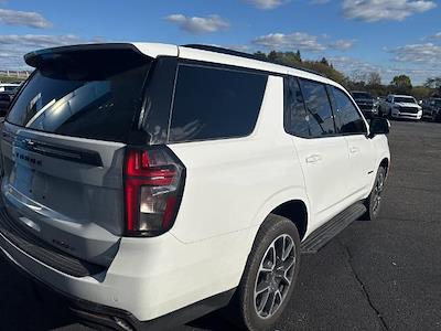 2024 Chevrolet Tahoe 4WD SUV for sale #C26061A - photo 2