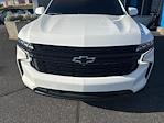 2024 Chevrolet Tahoe 4WD SUV for sale #C26061A - photo 7