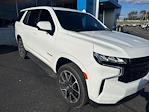 2024 Chevrolet Tahoe 4WD SUV for sale #C26061A - photo 1