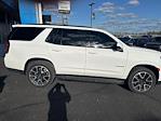2024 Chevrolet Tahoe 4WD SUV for sale #C26061A - photo 8