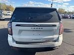 2024 Chevrolet Tahoe 4WD SUV for sale #C26061A - photo 9