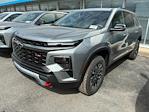 New 2026 Chevrolet Traverse Z71 AWD SUV for sale #C26062 - photo 2