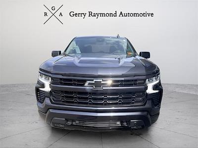 2024 Chevrolet Silverado 1500 Crew Cab 4WD Pickup for sale #C26063AA - photo 2
