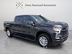2024 Chevrolet Silverado 1500 Crew Cab 4WD Pickup for sale #C26063AA - photo 1