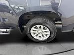 2024 Chevrolet Silverado 1500 Crew Cab 4WD Pickup for sale #C26063AA - photo 10