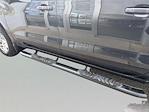 2024 Chevrolet Silverado 1500 Crew Cab 4WD Pickup for sale #C26063AA - photo 11